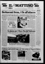 giornale/TO00014547/2006/n. 13 del 14 Gennaio